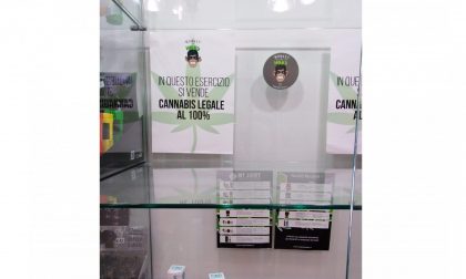 Cannabis legale: il parere del medico