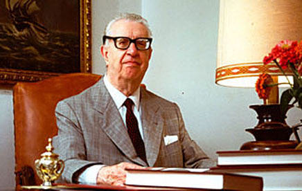 Premio Lino Venini: il bando per la 7ª edizione