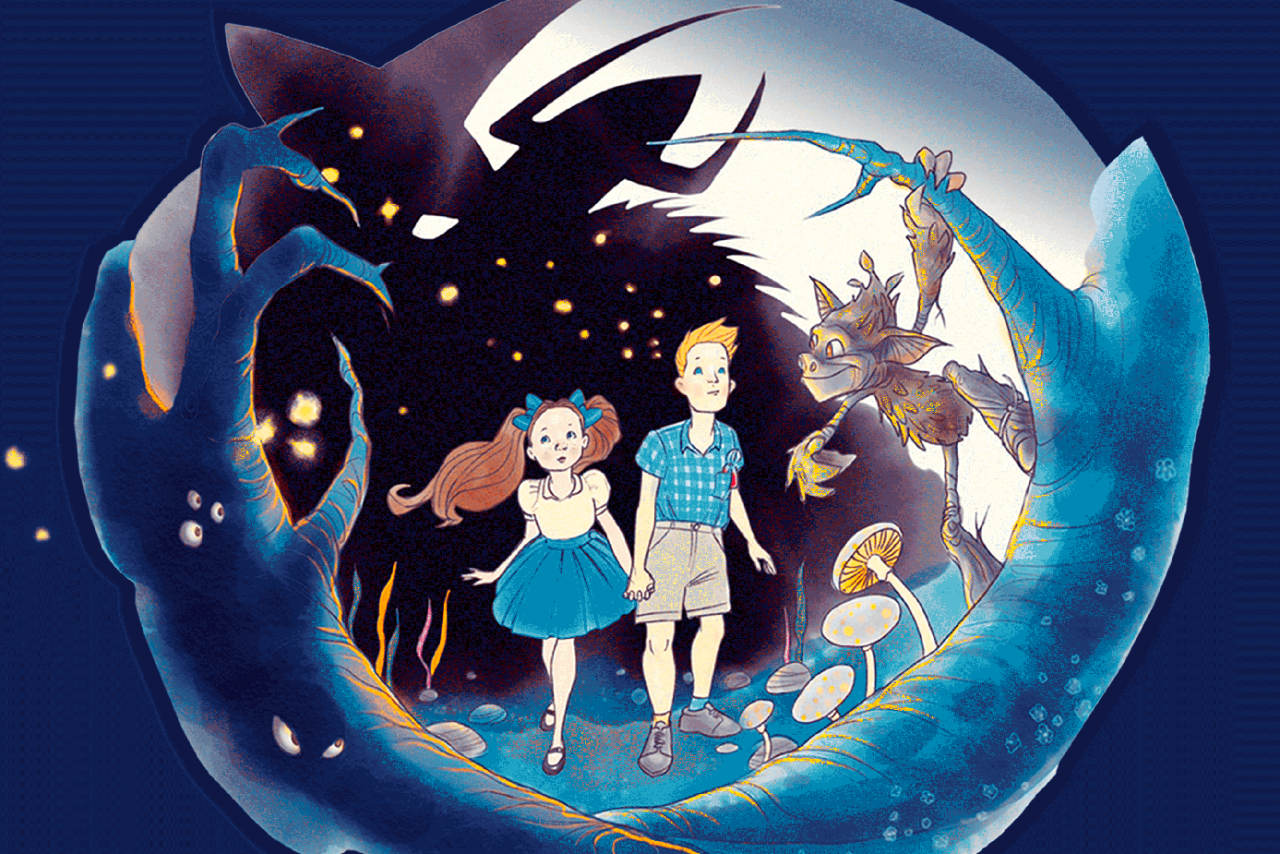 Casting al Coccia per la nuova opera contemporanea