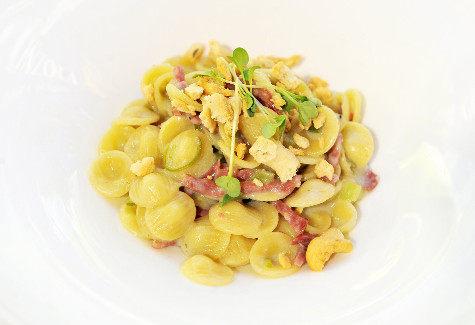 finocchiona 8 maggio tuttofood19 (106)