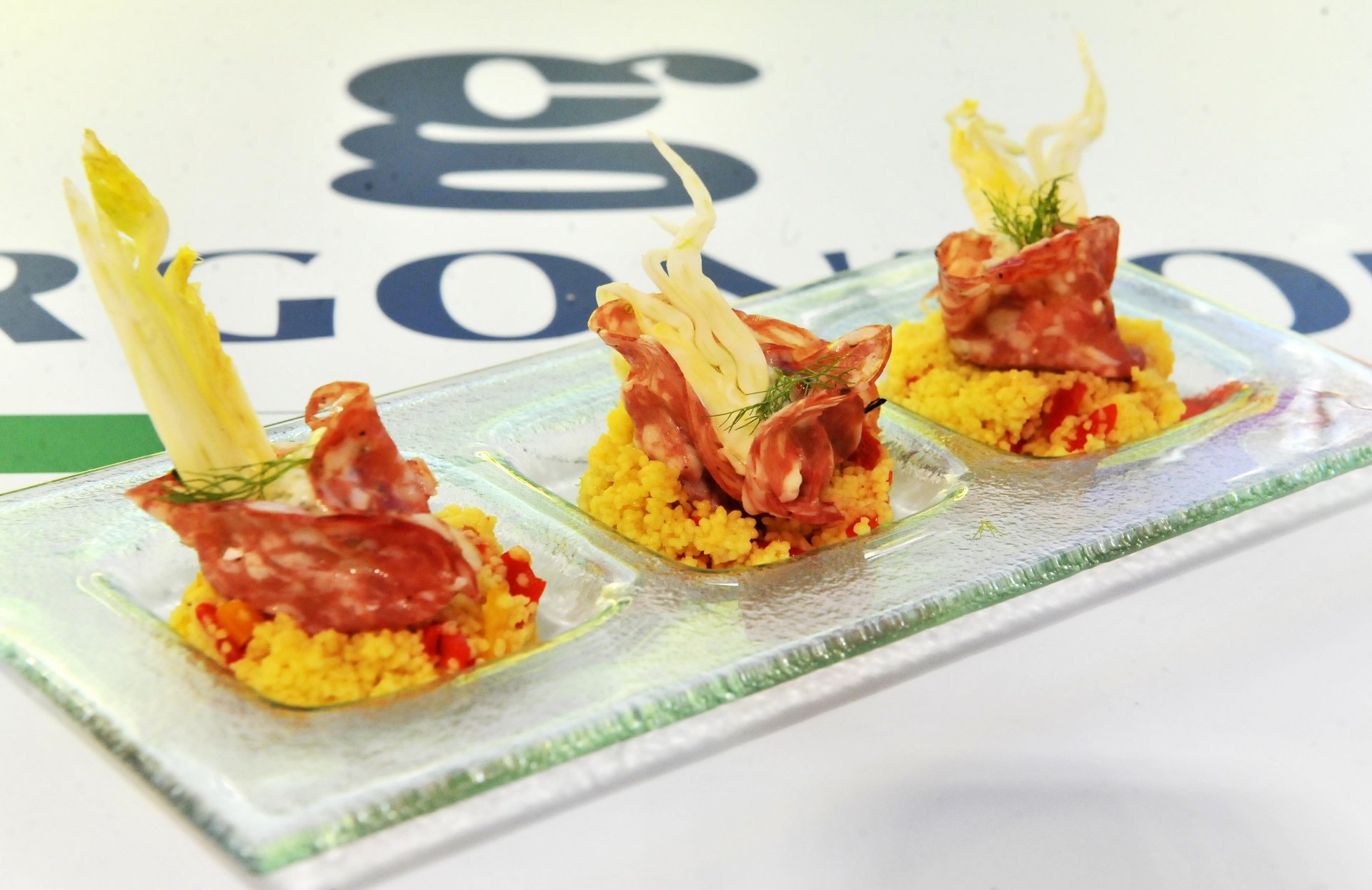 finocchiona 8 maggio tuttofood19 (37)