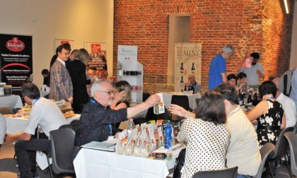 "Italian Experience" per 30 buyers internazionali