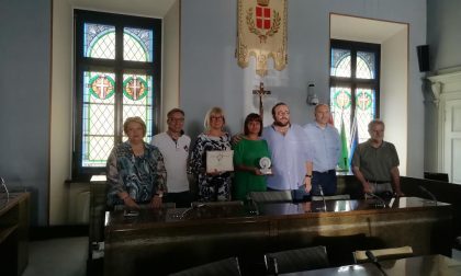 “Cities Challange Italy”: Novara al secondo posto