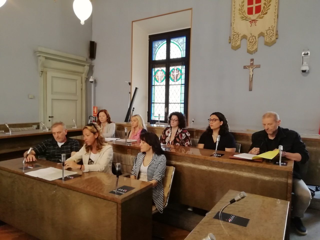 Centri estivi comunali ai nastri di partenza | VIDEO