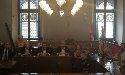 L'estate novarese coinvolge anche i quartieri
