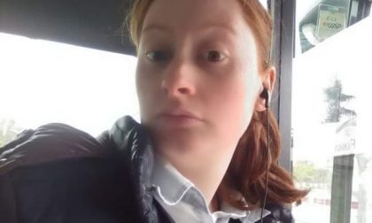 Giovane di 24 anni scomparsa: ritrovata a Roma