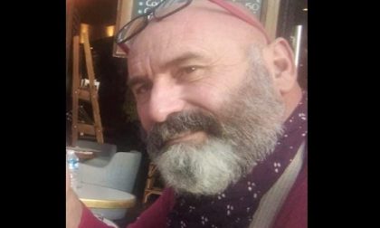 Ritrovato vivo l'uomo scomparso da Serravalle da ieri