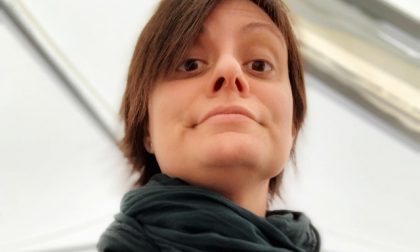 Libraia di Chivasso non vende il libro su Salvini: è polemica