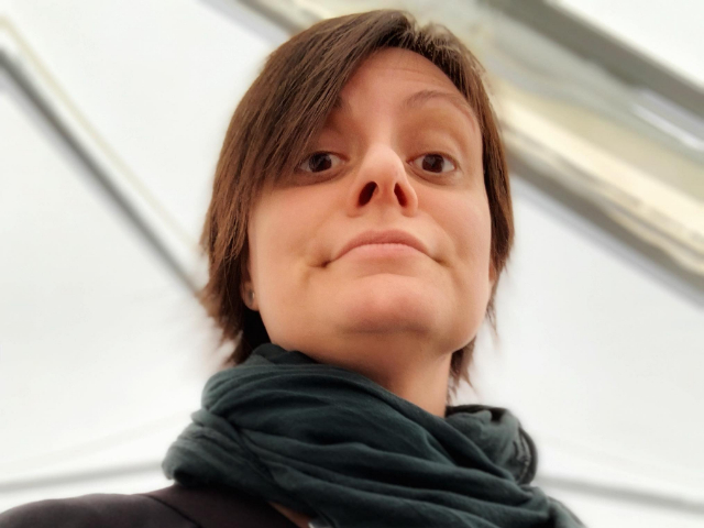 Libraia di Chivasso non vende il libro su Salvini: è polemica