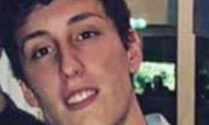 Ragazzo scomparso nel milanese: si cerca Endry