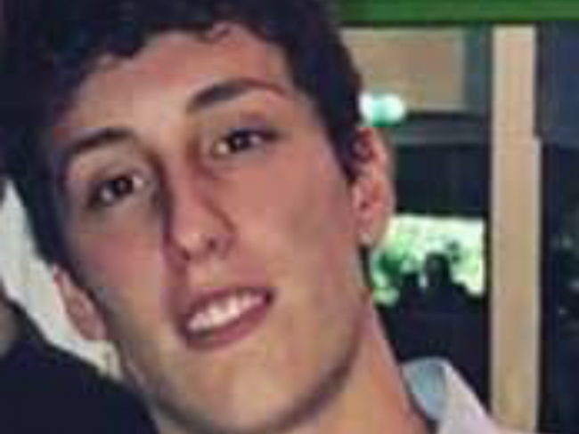 Ragazzo scomparso nel milanese: si cerca Endry