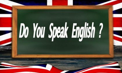 Imparare l’inglese per visitare l’Italia: sempre più turisti lo fanno
