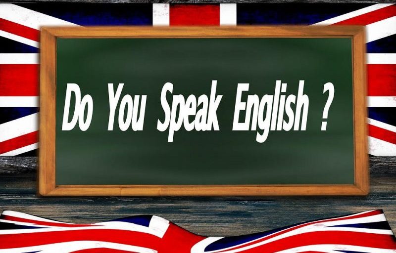 Imparare l’inglese per visitare l’Italia: sempre più turisti lo fanno