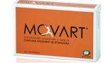 Richiamato integratore Curcuma Fitosoma ed Echinacea Movart