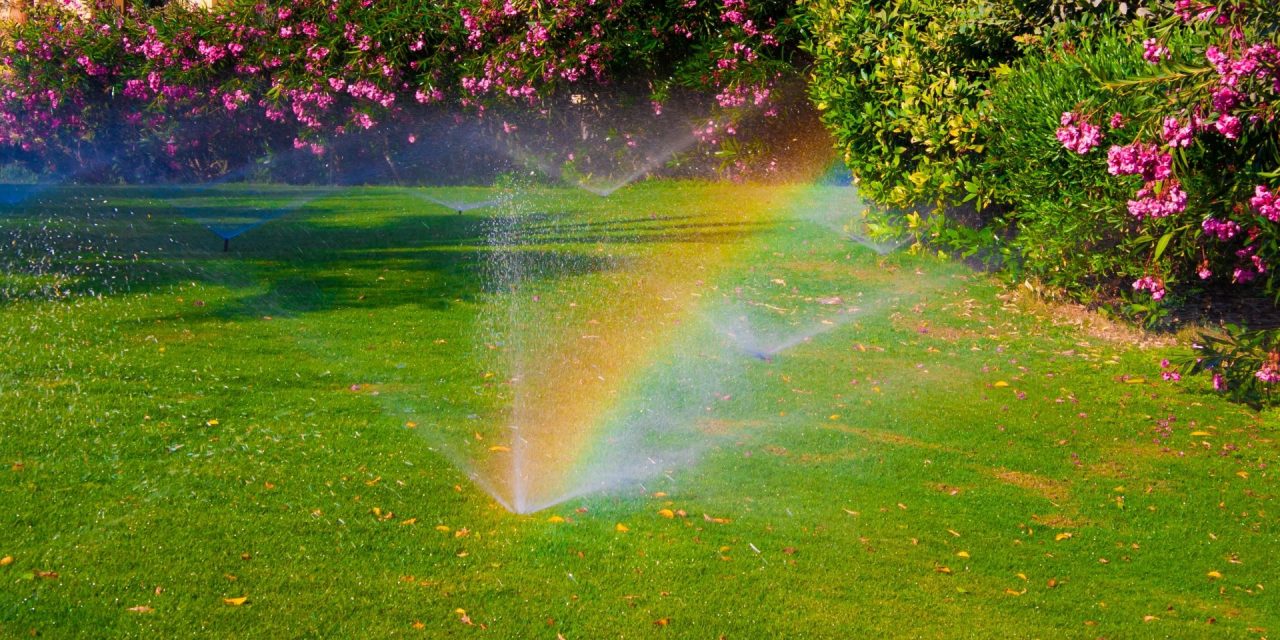 Regione Piemonte: premi ai 3 condomìni che realizzeranno i cortili e giardini più belli