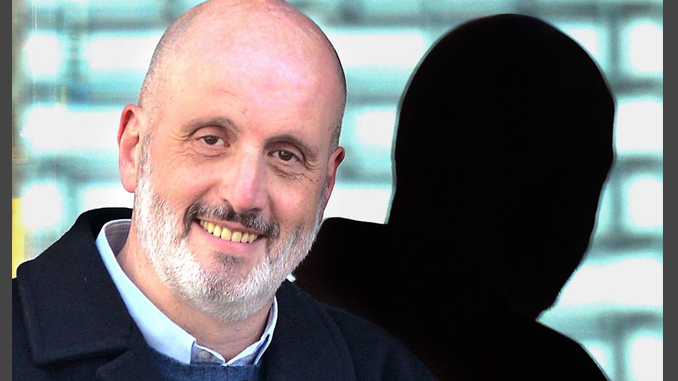 Ci sarà anche Novara al premio Selezione Bancarella