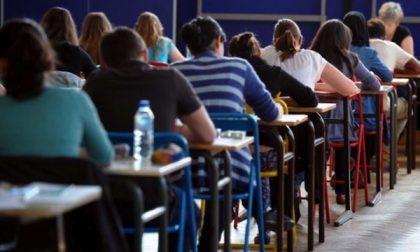 Scopri le commissioni per gli esami di maturità 2019