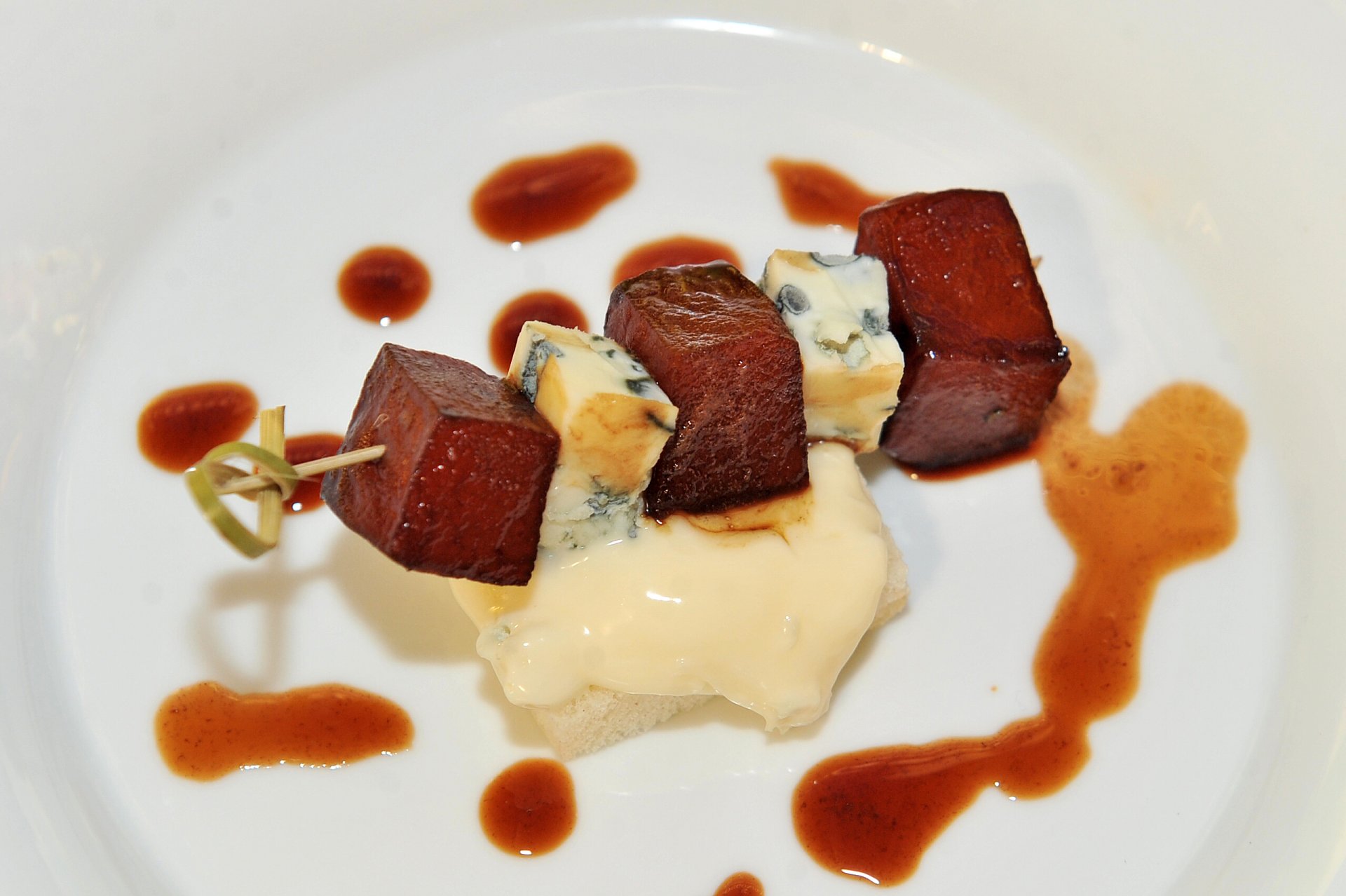 patata bologna 9 maggio tuttofood19 (57)