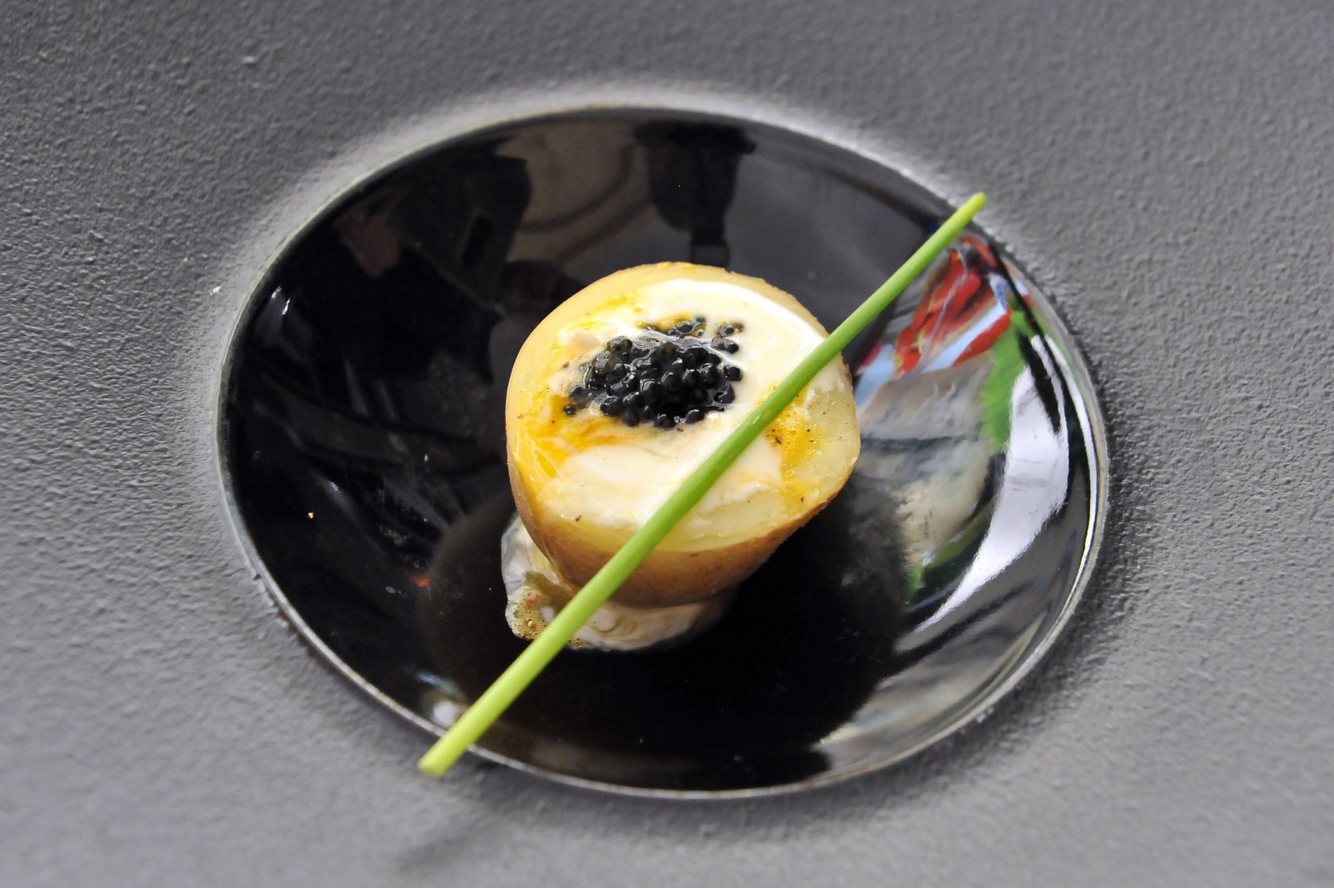 patata bologna 9 maggio tuttofood19 (81)