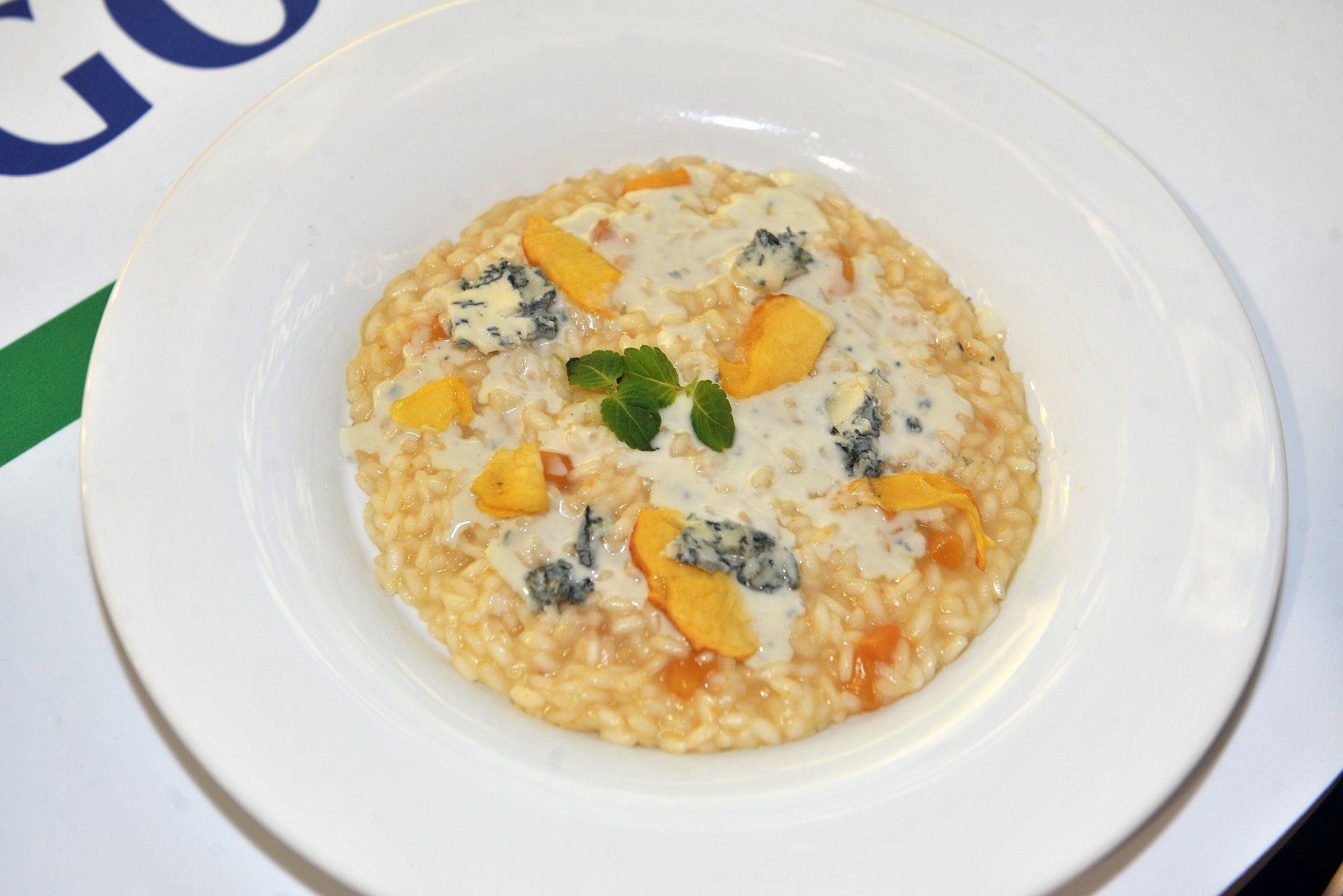 pesca leonforte 6 maggio tuttofood19 (60)