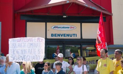Mercatone Uno: ministro Di Maio promette lo sblocco della “cassa"