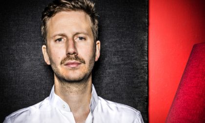 NovaraJazz festival pronti per il gran finale