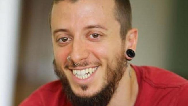 Stefano Leo, ecco perché è stato ucciso: “Ho scelto una persona felice”