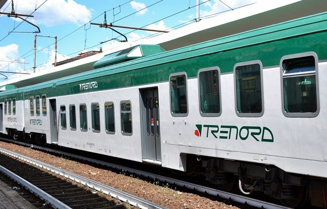 Lavori sulla Domodossola-Milano, sindaco Baveno: “Chiedo tavolo tecnico permanente”