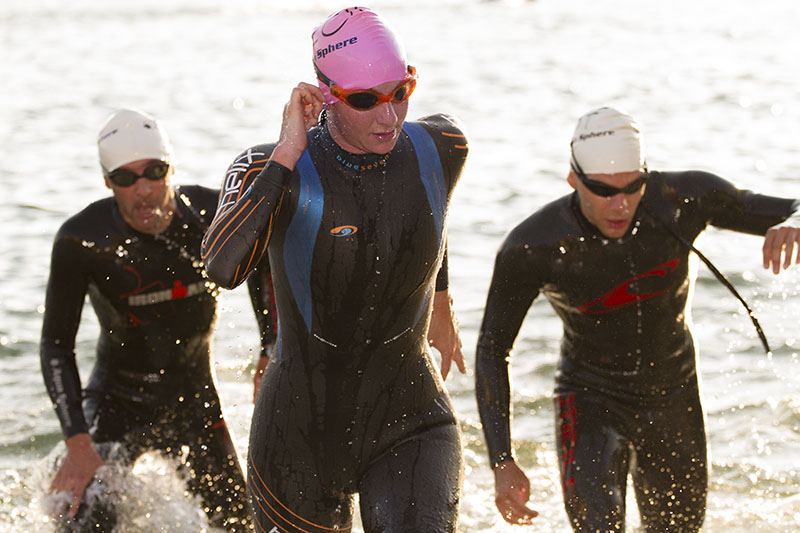 Domenica 7 al via l’AronaMen