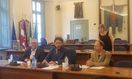 Sostegno scolastico: dalla Provincia un bando da 700.000 euro