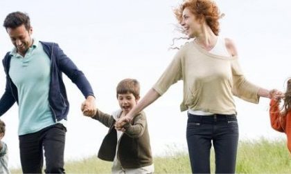Assegno per famiglie numerose, chi può richiederlo