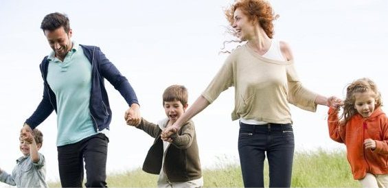 Assegno per famiglie numerose, chi può richiederlo