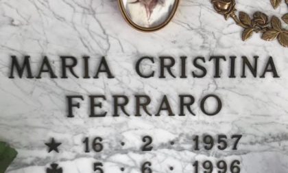 Il dramma della famiglia suicida approda su Il Fatto Quotidiano