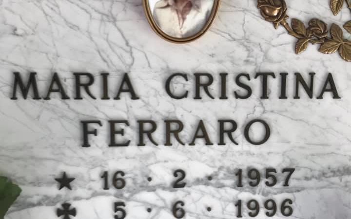 Il dramma della famiglia suicida approda su Il Fatto Quotidiano