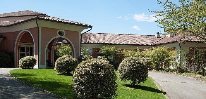 Malore fatale: Giacomo era un appassionato golfista