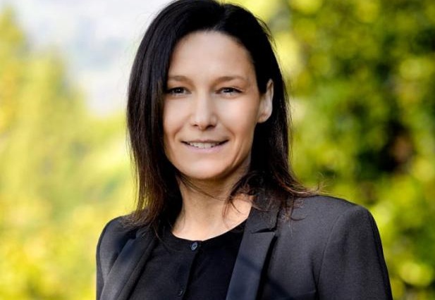 Allontanamento Zero, dalla Regione in arrivo 22 milioni di euro destinati alle famiglie