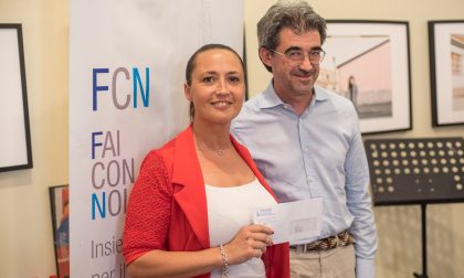 Arona confermato il finanziamento al Dopo di Noi