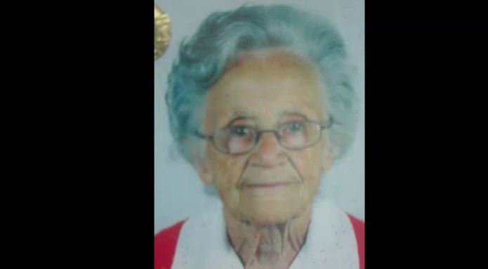 Gattico in lutto per una delle colonne del centro “La Quercia”