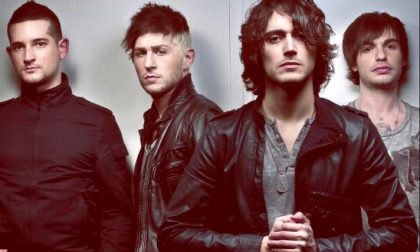 Ecco il programma di Varallopop: si parte giovedì 11