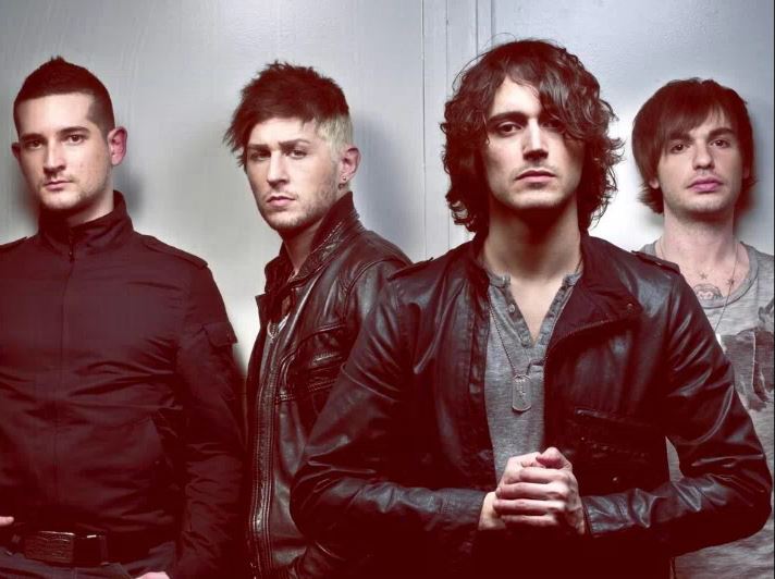 Ecco il programma di Varallopop: si parte giovedì 11