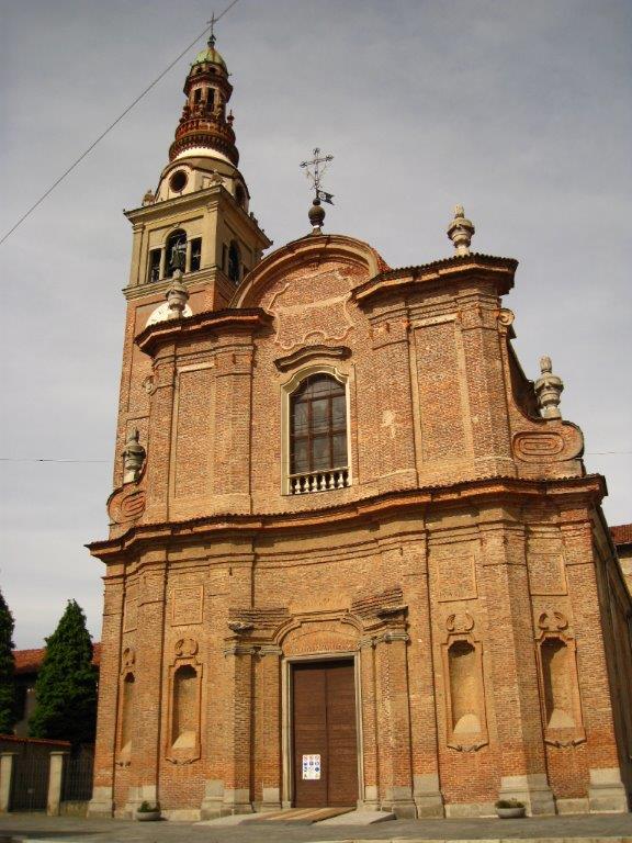 Un 70enne muore dopo una puntura d’insetto