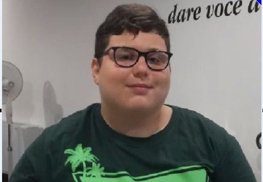 Studente modello: Giuseppe è l’unico aronese da 10 e lode