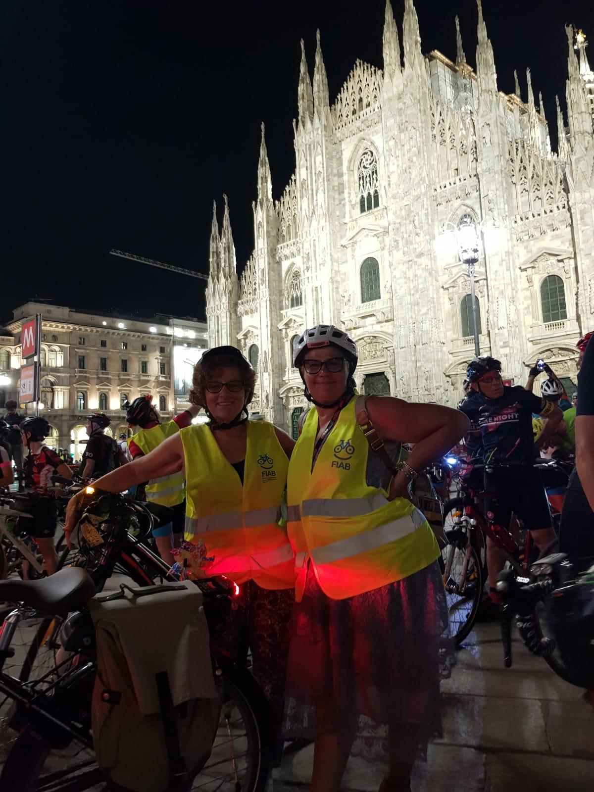 IMG-20190701-WA0045