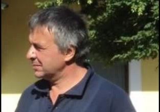 Massino in lutto per Giovanni Castiglione: addio al gestore del maneggio