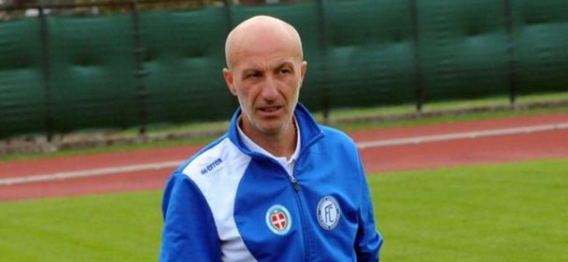 Il baby Novara a segno 13 volte