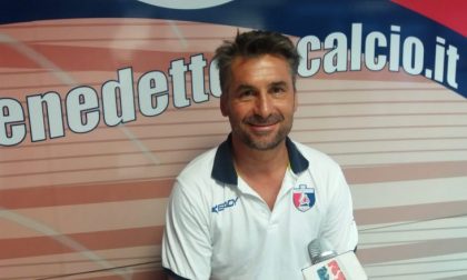 Novara Calcio: spunta anche Magi