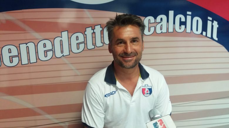 Novara Calcio: spunta anche Magi