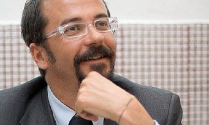 Alessandro Battaglino è il nuovo direttore di Assa