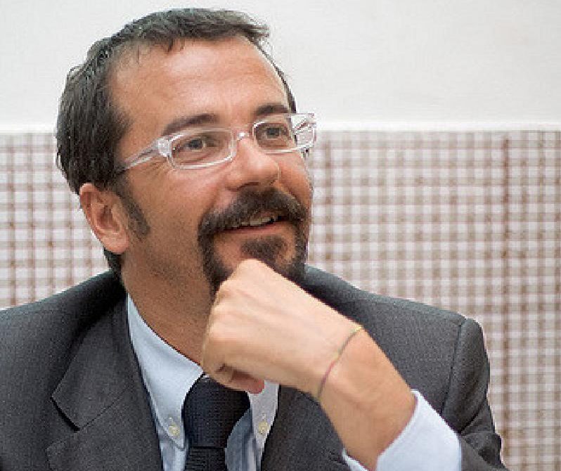 Alessandro Battaglino è il nuovo direttore di Assa