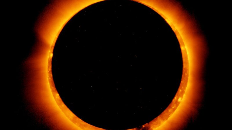 Da giovedì arriveremo a 40 gradi